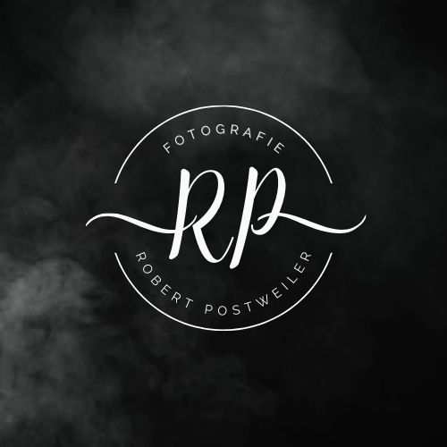 Fotografie Robert  Postweiler